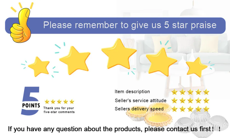 EggsBullets 10 velocità uovo vibrante l palla telecomando senza fili uova di salto giocattoli del sesso vibratore per le donne anale GSpot 2024 nuovo_voghion.com