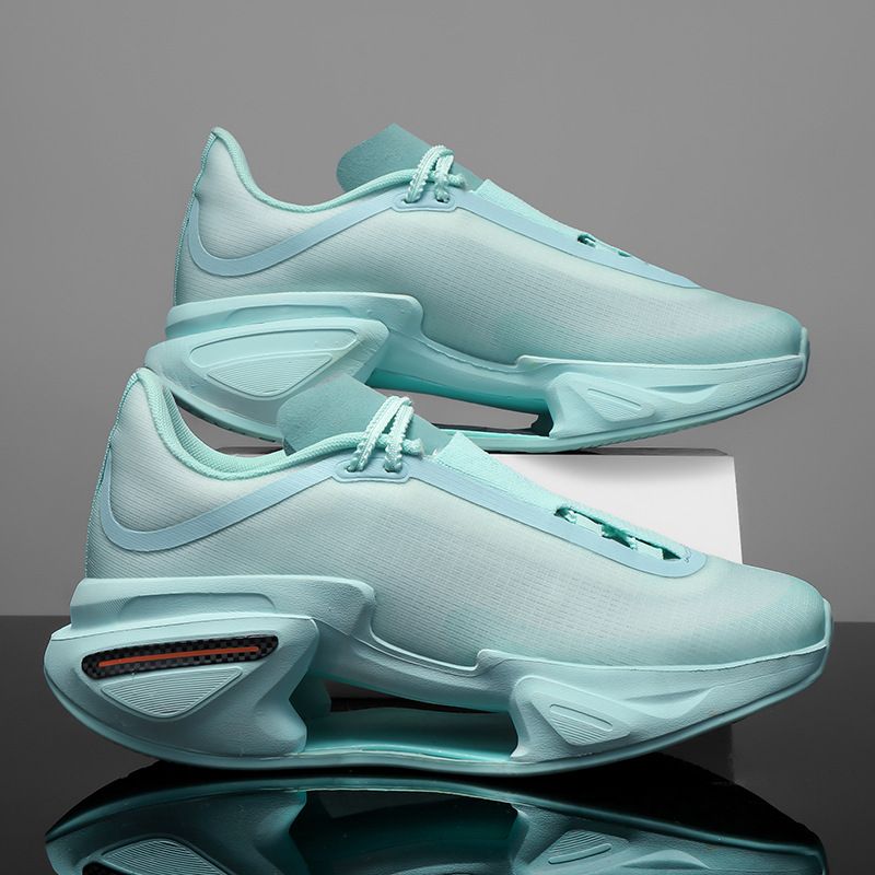 2024 Nuove scarpe sportive traspiranti estive Shadow 3.0 per uomo e donna, che supportano la velocità di rimbalzo stabile_voghion.com