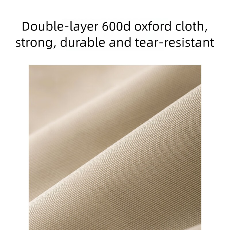 Carrello pieghevole da campeggio Westfield Outdoor I Fly Equipment con ruote in gomma silenziose e ruote da picnic_voghion.com