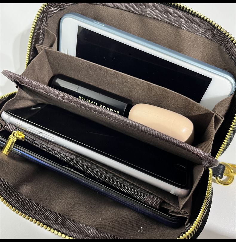 Sac à main pour femme style Nouvel An chinois, pochette pour téléphone portable, style Cheongsam traditionnel, nouveau sac à main style chinois_voghion.com