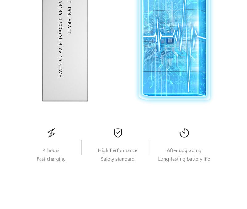 Støbeværktøj trådløs hårglattekam negative ioner mini bærbar fluffy krøllejern glat dobbelt formål hårglattekam negative ioner_voghion.com