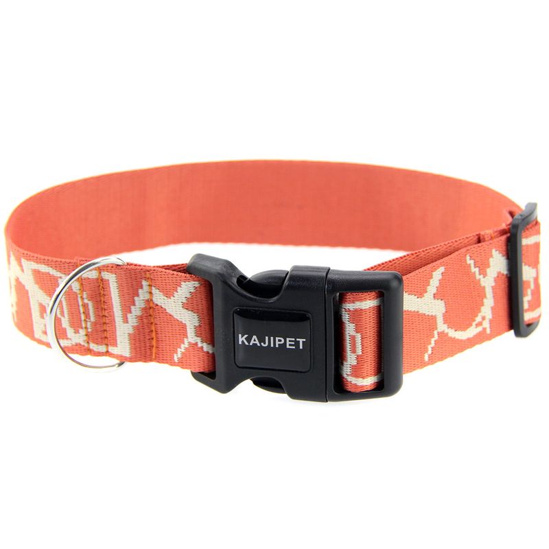 Hundeleine für kleine und mittelgroße Hunde Teddy Weste Kragen Harness Puppy Walking Kette_voghion.com