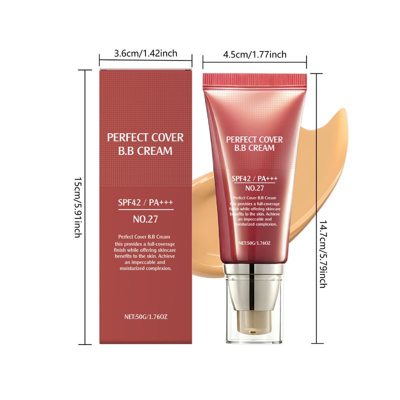 Correttore ammorbidente per pelli scure, leggero, idratante, illuminante, opaco, trasparente, texture delicata, crea idratazione._voghion.com