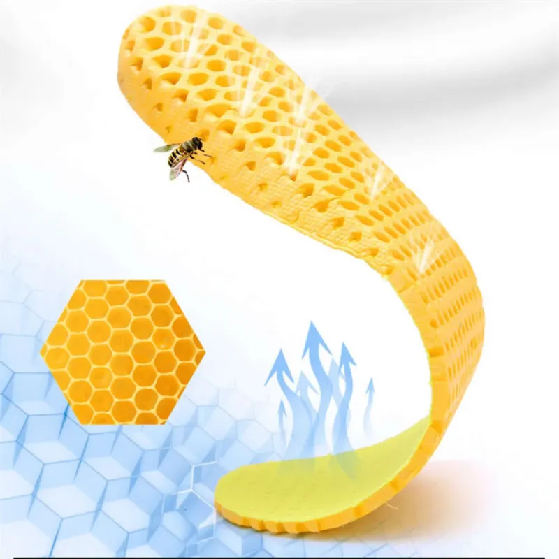 Outdoor Water Men Barefoot Summer Swimming Aqua Beach Seaside Sneakers Man Socks Slippers New Fishing Shoes Ddmysaturn_voghion.com