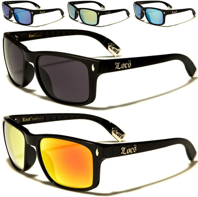 CLASSIC BLACK BROWN POLARIZED SUNGLASSES RETRO VINTAGE DRIVING MENS LADIES WOMEN_voghion.com