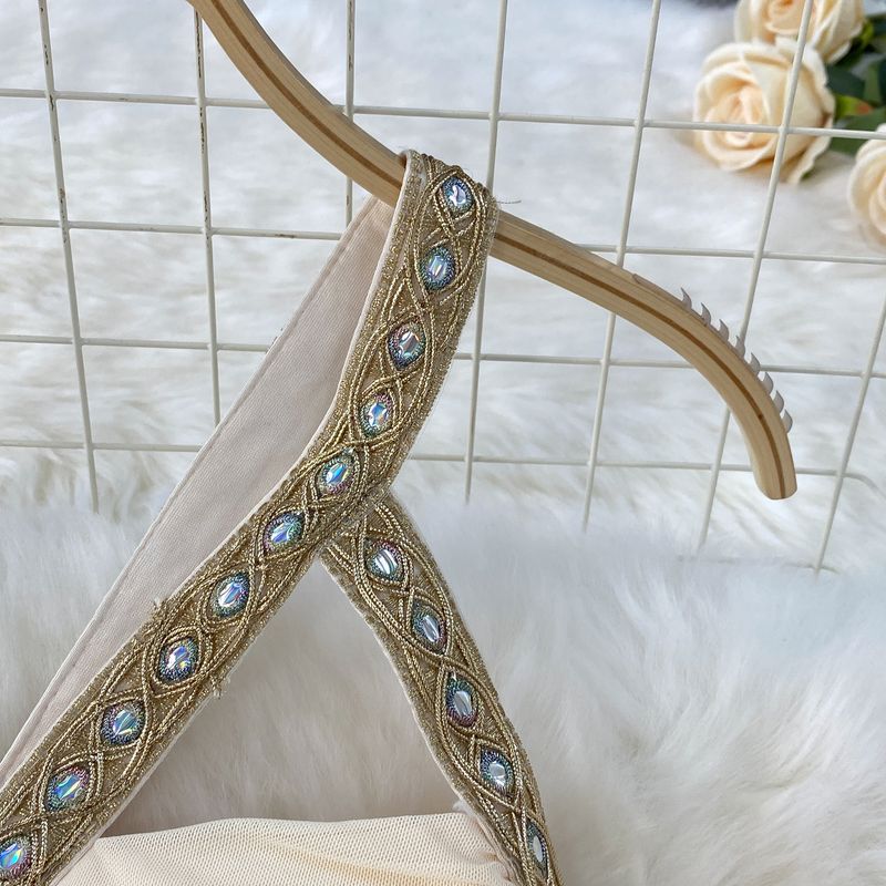 Rochie de vară frumoasă și unică pentru femei, stil vestimentar, cu guler înalt, subțire, cu șold, stil halter_voghion.com