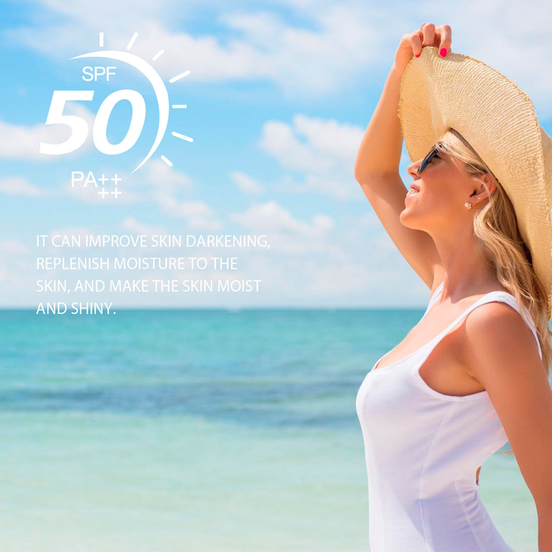 EELHOE Smooth Protective Rod for Outdoor Skin Refreshing and Non Sticky Care_voghion.com