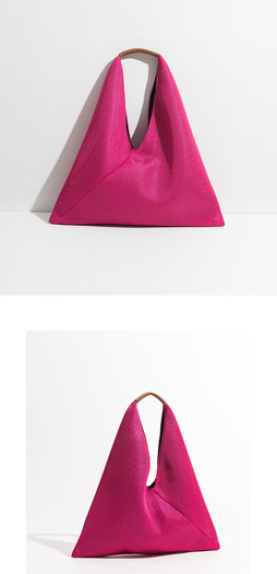 Designer Hobos Tote Bag Marchi Borse da donna Borsa da spiaggia estiva in rete di lusso Borse a tracolla eleganti Borse shopper grandi 2022_voghion.com