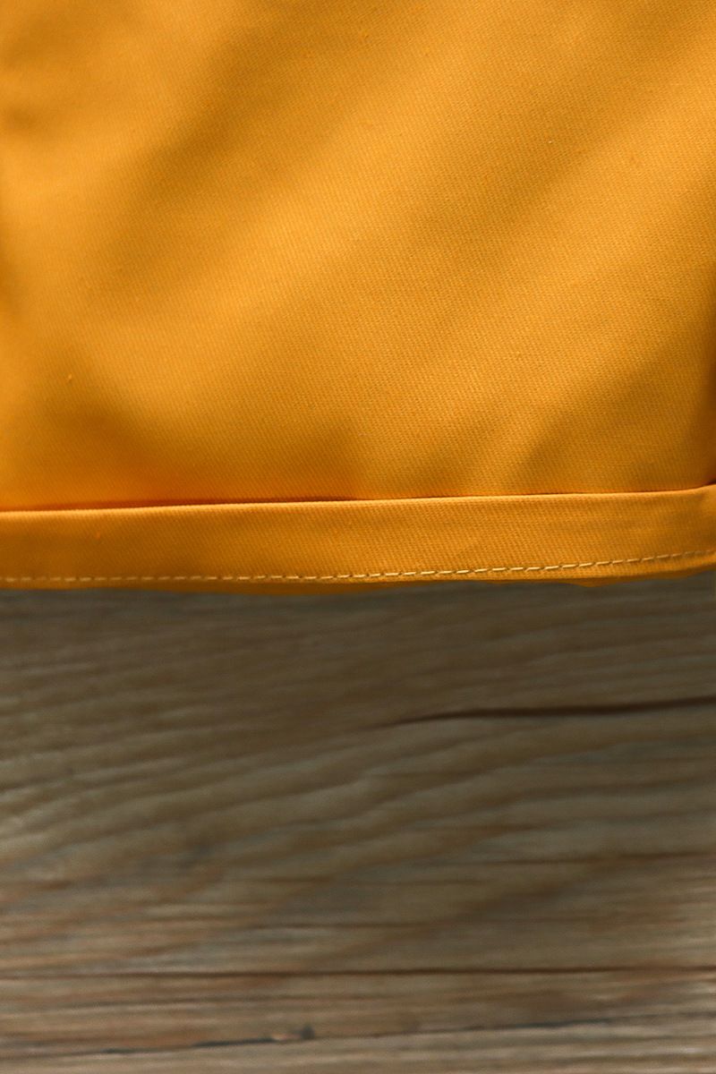 Kid's Clothing New Spring and Summer Boys Shirt + Shorts Set Gentleman Holiday Style Short Sleeve Shorts Two piece Set_voghion.com