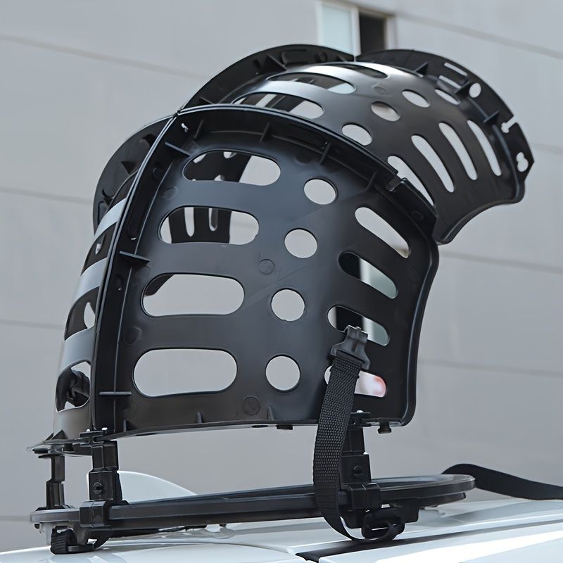 A Professional Basketball Hoop Bouncer - Basketball Training Equipment, Universal Basketball Return System, Trainer's Shooting Assistance, Unisex_voghion.com