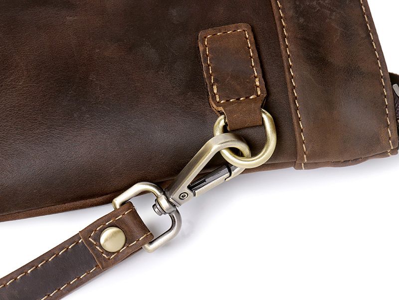 Herrenhandtasche, Herrenhandtasche, Retro-Handtasche aus Crazy Horse-Leder, Handtasche aus vollnarbigem Rindsleder mit großer Kapazität_voghion.com
