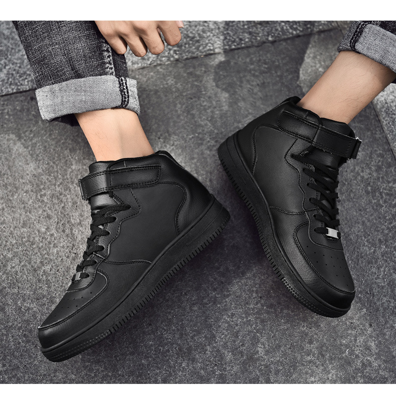 Classic Skate High Cut 07 Scarpe da corsa Sneakers Uomo Donna Ambush Phantom Dhgates Piattaforma Jumbo Designer Scarpe da ginnastica Skateboarding_voghion.com