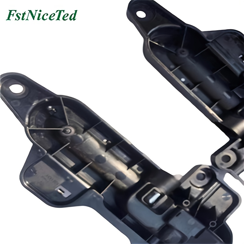Beschichtung des Autotürgriffs (Rechtsantrieb) für Tesla Model 3 OE: 1081832-00-J_voghion.com