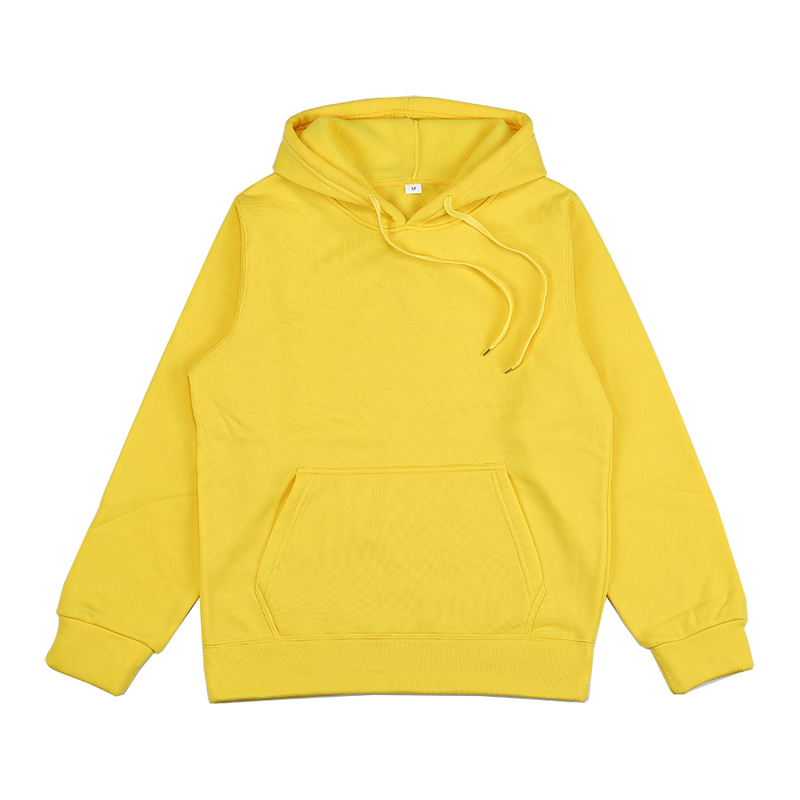 Tops 2023 Korean Style New Men Vertical Bar Color Matching Sweatshirts Casual Streetwear Loose Drawstring Hoodies S-5XL_voghion.com