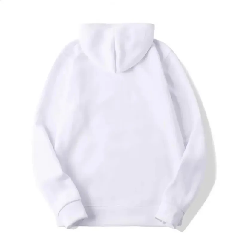Fleece Wholesale Pullover Hooded Sweatshirts Blank Sublimation Hoodies For Men Stylish Sudaderas Con Capucha 241007_voghion.com
