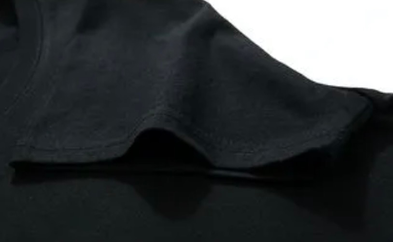 Customizable T-Shirts For Men & Women- Personalize With Your OwnDesign, Text, Or Logo |Casual Fit, Machine Washable, Multiple ColorsAvailable Custom_voghion.com