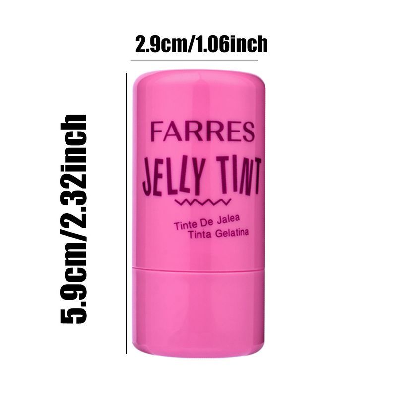 Blush Liquid Blush With A Light, Natural Finish, Long Lasting Color, Easy To Blend, Versatile, Daily, Stage, And Evening Makeup_voghion.com