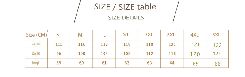 Autumn and winter new women's loose large size printed windbreaker lapel coat jacket for women_voghion.com
