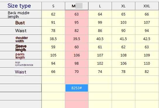 casual fashion small suit suit for women_voghion.com