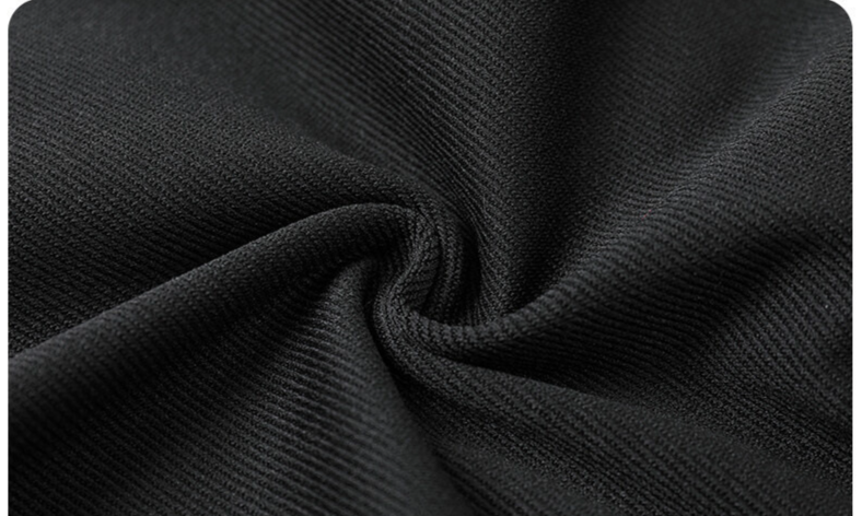 Roupas Masculinas Preço de Atacado! Ternos esportivos casuais para homens, novo estilo para primavera e outono, roupas soltas para corrida e fitness, duas peças_voghion.com