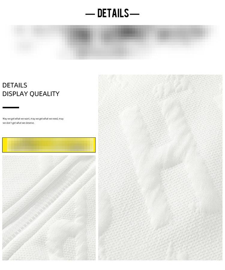 Frühling und Herbst neue Strickjacke Pullover Kapuzenjacke Reißverschluss Herren trendige Ins Top Jacke weiß_voghion.com