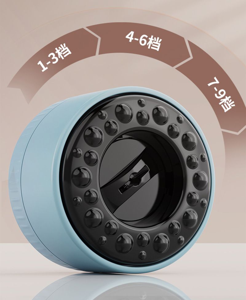 Intelligent vacuüm cupping en schrapen elektrische ademhaling verwarming meridiaan baggermassage zuigapparaat_voghion.com