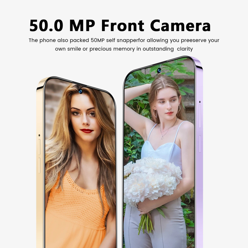 Reno10 Pro Chytrý telefon 6,8 palce 6 GB + 128 GB Paměťová karta 128 GB zdarma Odemčené mobilní telefony_voghion.com