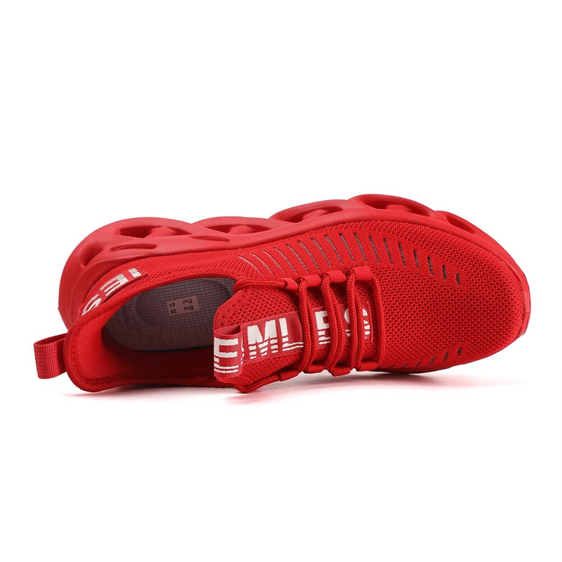 Ademende lage schoenen voor heren en dames, meerdere kleuren, mesh, maat 28-48, casual hardloopschoenen voor kinderen, direct transport_voghion.com