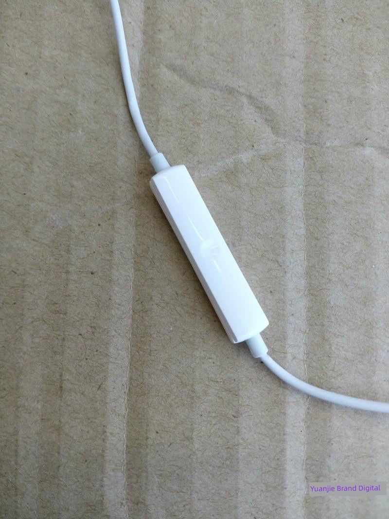 Oppo A36 For 4SE R15 Original Headset_voghion.com