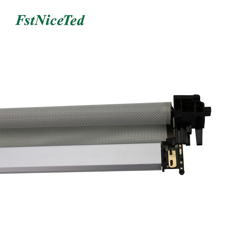 Conjunto de persiana enrollable para techo solar, compatible con Volk swagen CC -16, reemplaza a 3C8 877 307 AAK1, 1 unidad_voghion.com