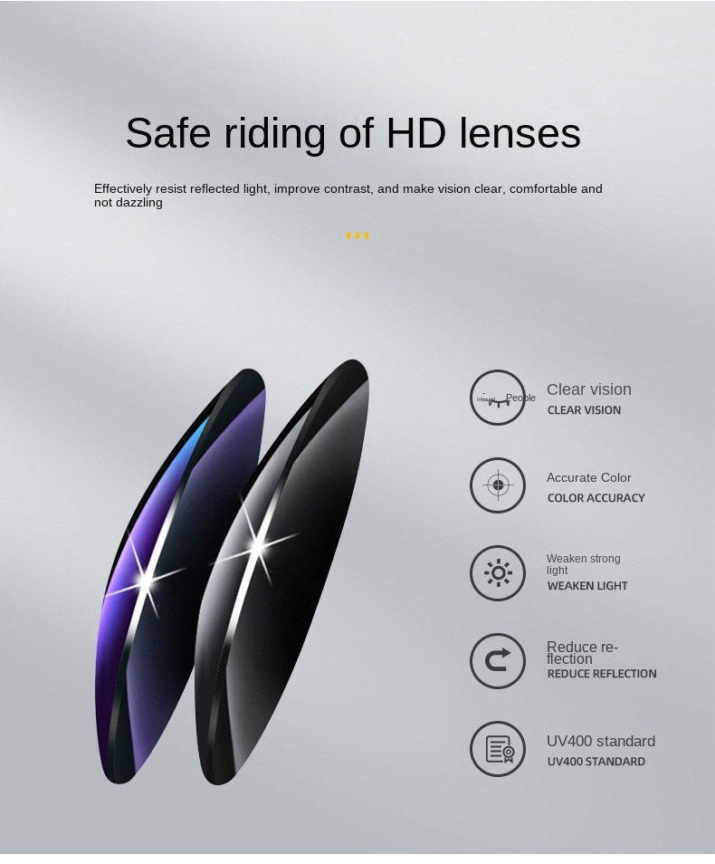 Originaalse disainiga uued raamita naljakad halloweeni päikeseprillid, pidulikud meeste ja naiste päikeseprillid, piiriülesed hiphopprillid_voghion.com