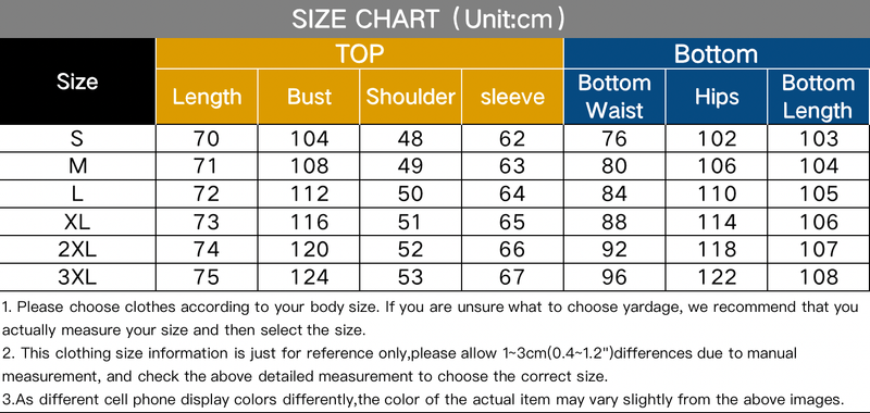 Muško sportsko odijelo, laneno ležerno odijelo s dugim rukavima i cargo hlačama_voghion.com