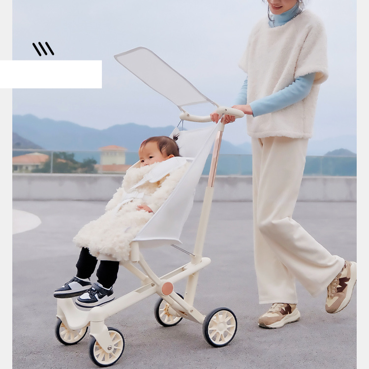 Baby Kinderwagen, Klappbar, Baby Wagen, Baby Wagen, Baby Wagen, Baby Wagen, Baby Wagen, Baby Wagen, Baby Wagen, Baby Wagen_voghion.com