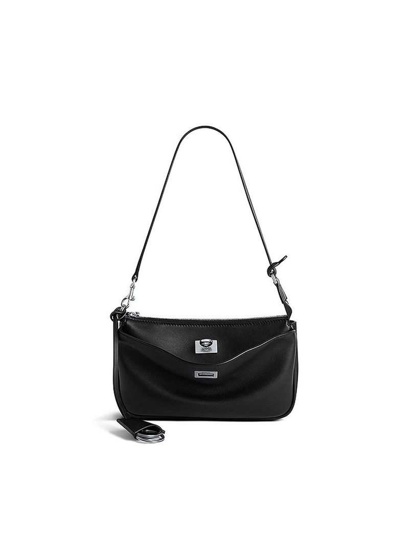 Borse a tracolla da donna alla moda Cleo, borse a tracolla classiche di alta qualità, borse hobo da ascella, borse da donna alla moda, borse all'ingrosso_voghion.com