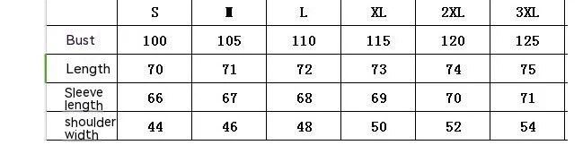 Fashion Sweater Zipper Standing Collar Sweater Jacket Men's Casual Plaid Cardigan Print Set_voghion.com