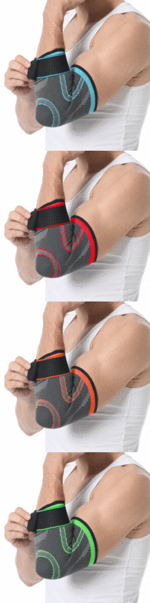 Sporty dla podłokietników Fiess_voghion.com