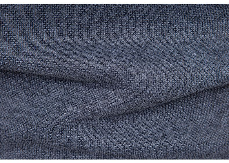 Herrenbekleidung, V-Ausschnitt, Jacquard, Slim Fit, V-Ausschnitt, Jacquard-Strickpullover für Herren – leichtes, ärmelloses Pullover-Oberteil (Grau, Marineblau, Weinrot)_voghion.com