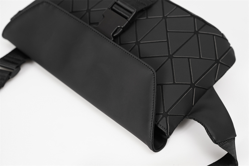 Designer-Klassiker, hochwertige Modemarke, kleine Umhängetasche für Herren, horizontale Mode-Straßen-Umhängetasche, kleine Umhängetasche, kleine Hüfttasche_voghion.com