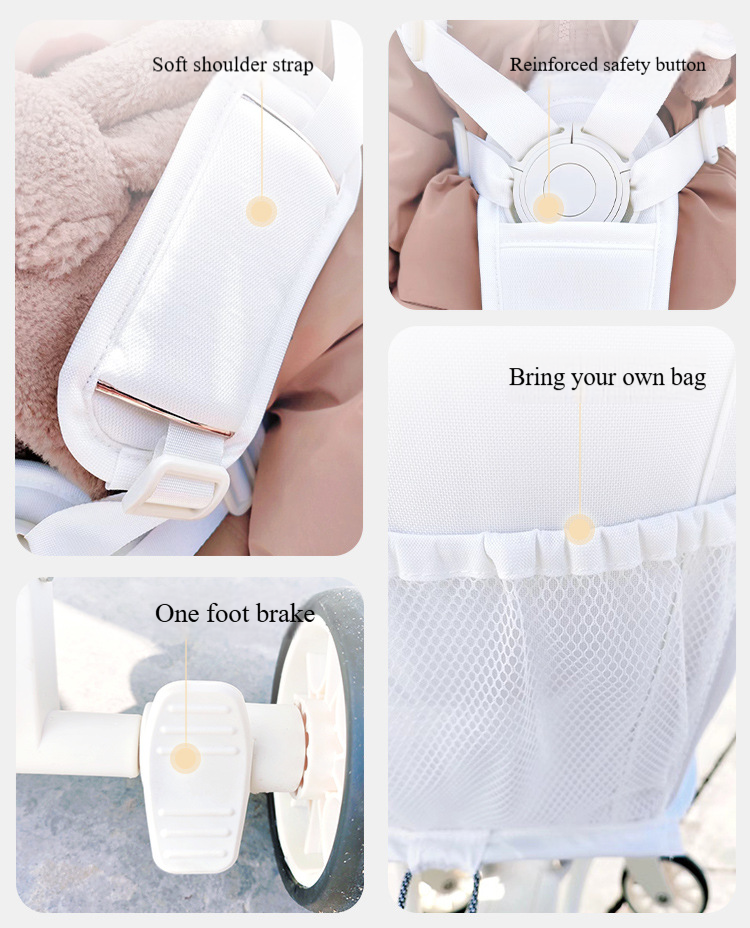 Baby Kinderwagen, Klappbar, Baby Wagen, Baby Wagen, Baby Wagen, Baby Wagen, Baby Wagen, Baby Wagen, Baby Wagen, Baby Wagen_voghion.com