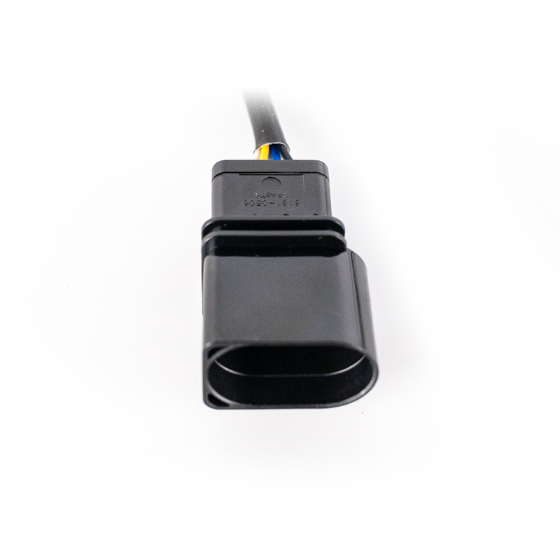 Capteur d'oxygène Grundig pour VW Golf Ⅳ, 036906262G_voghion.com