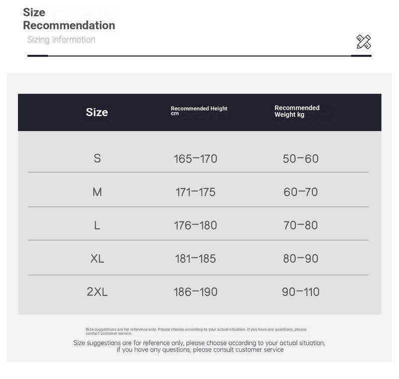 SwayneMen's Fleece Sweatshirt Sports Casual Hoodie Heavyweight Soft Commuting Travel Outdoor Top 1204_voghion.com