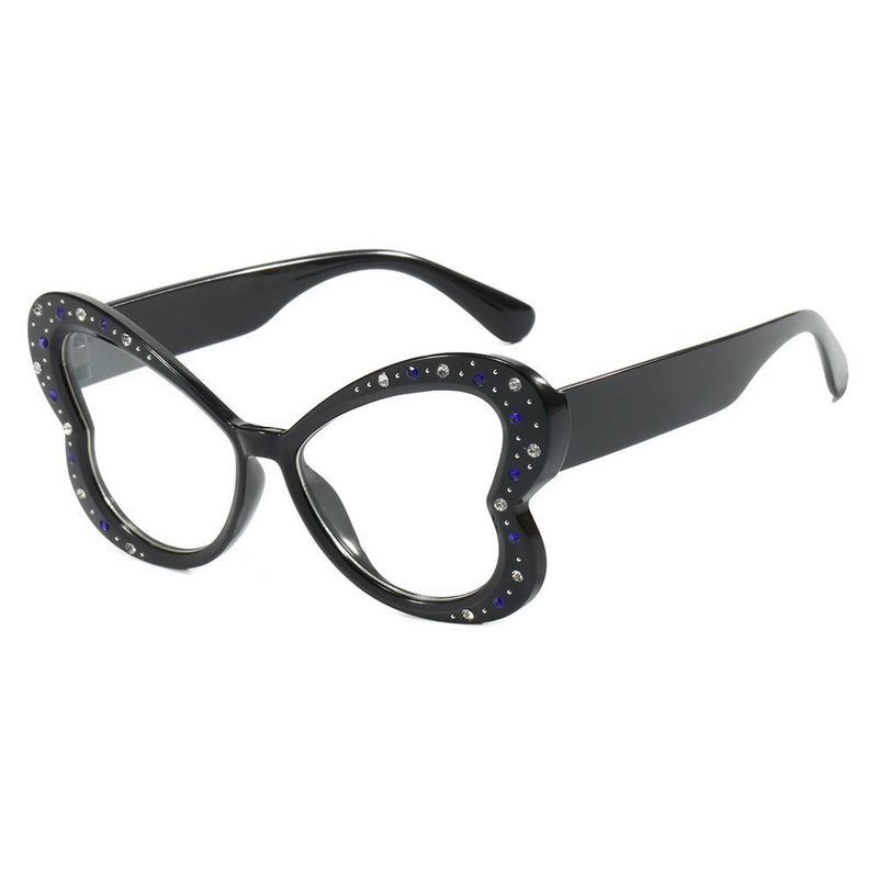 Polarisierte Pilotensonnenbrille für Damen und Herren, Retro, trendige Sport-Sonnenbrille für den Außenbereich_voghion.com