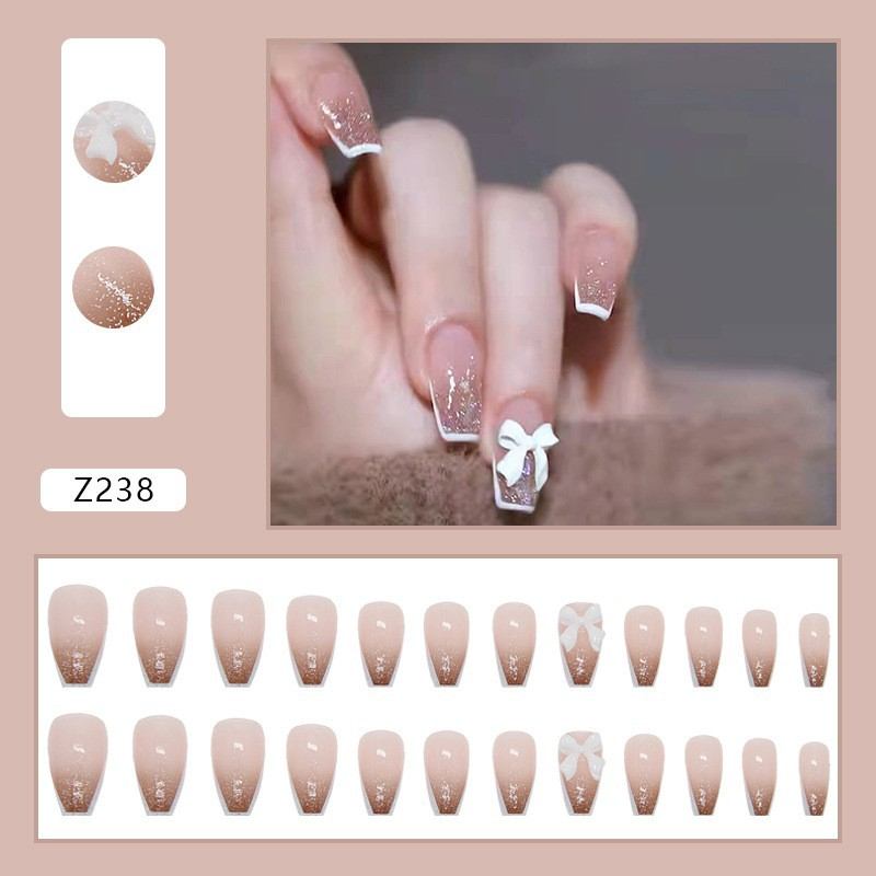 Tragbarer Nagelpflasterbohrer Tragbarer Nagel Online Beliebter Nagel_voghion.com