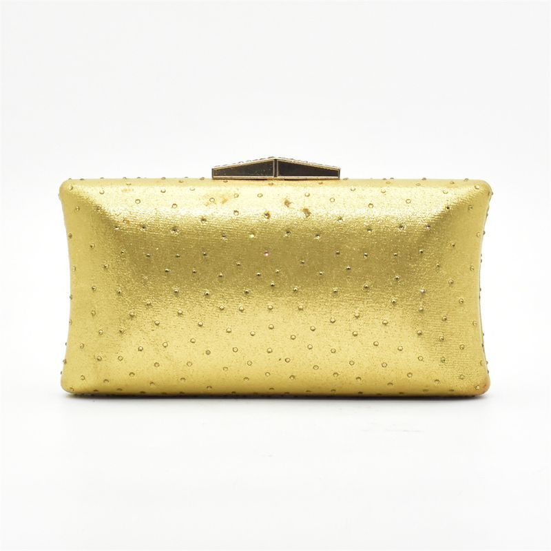 Sandali alla moda casual con tacco alto, modello a rombi con file di rose, testa rotonda, tutto in uno, con borsa_voghion.com