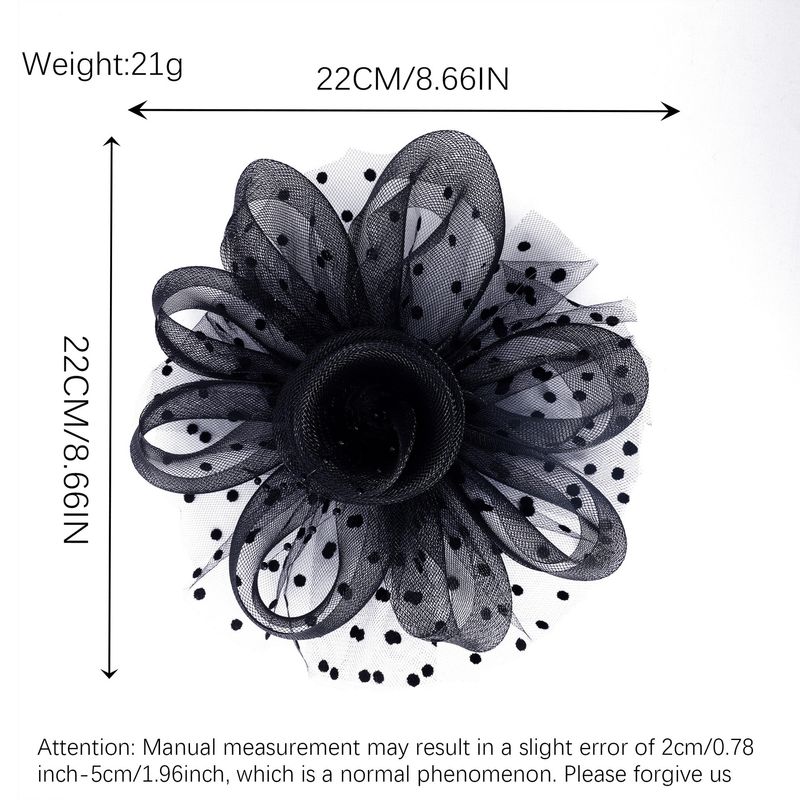 Copricapi di piume popolari, accessori per capelli Cheongsam per spettacoli teatrali, cocktail party e festival di corse di cavalli, copricapi per danza quadrata Yangko_voghion.com