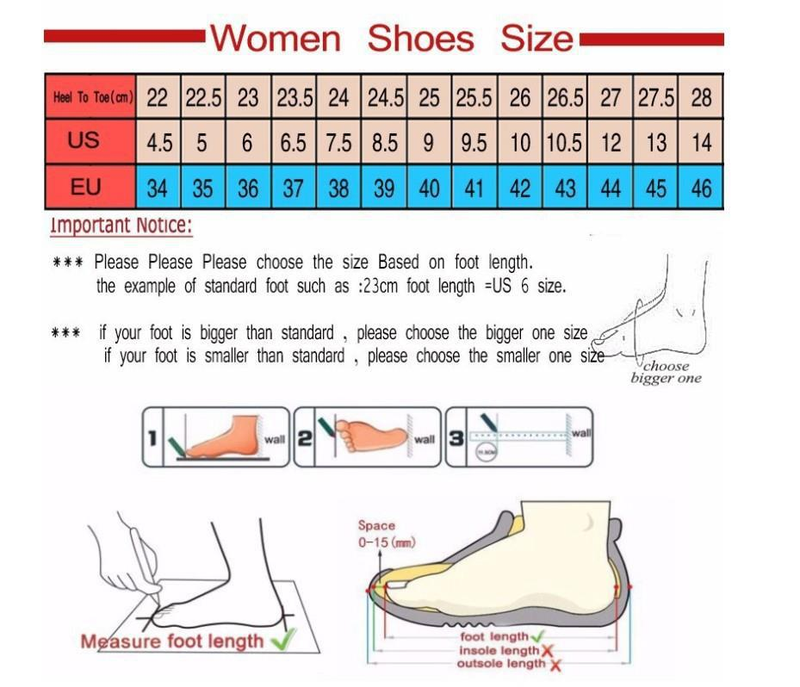 new large size women's shoes wide buckle British style thick bottom wedge fish mouth sandals for women_voghion.com