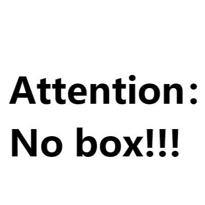 High heels women's new summer square head thick with open toe one word buckle hollow hundred match fairy net red nude sandals_voghion.com