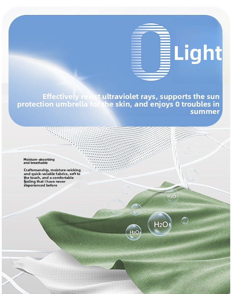 Cappello con ventola solare - Protezione UV UPF50+ con raffreddamento a 3 velocità, batteria ricaricabile e pannello solare, cinturino regolabile sotto il mento, cappello estivo leggero da sole_voghion.com