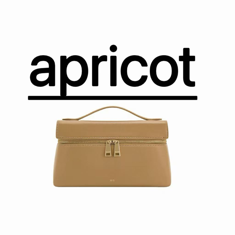 Lunchbox-Tasche, New Style Box Bag, Nischendesign, Schulter-Crossbody-Tasche, Handtasche, Tragetasche, Echtleder Damentasche_voghion.com