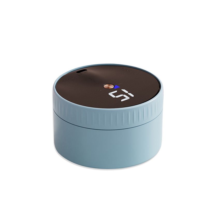 Intelligent vacuüm cupping en schrapen elektrische ademhaling verwarming meridiaan baggermassage zuigapparaat_voghion.com